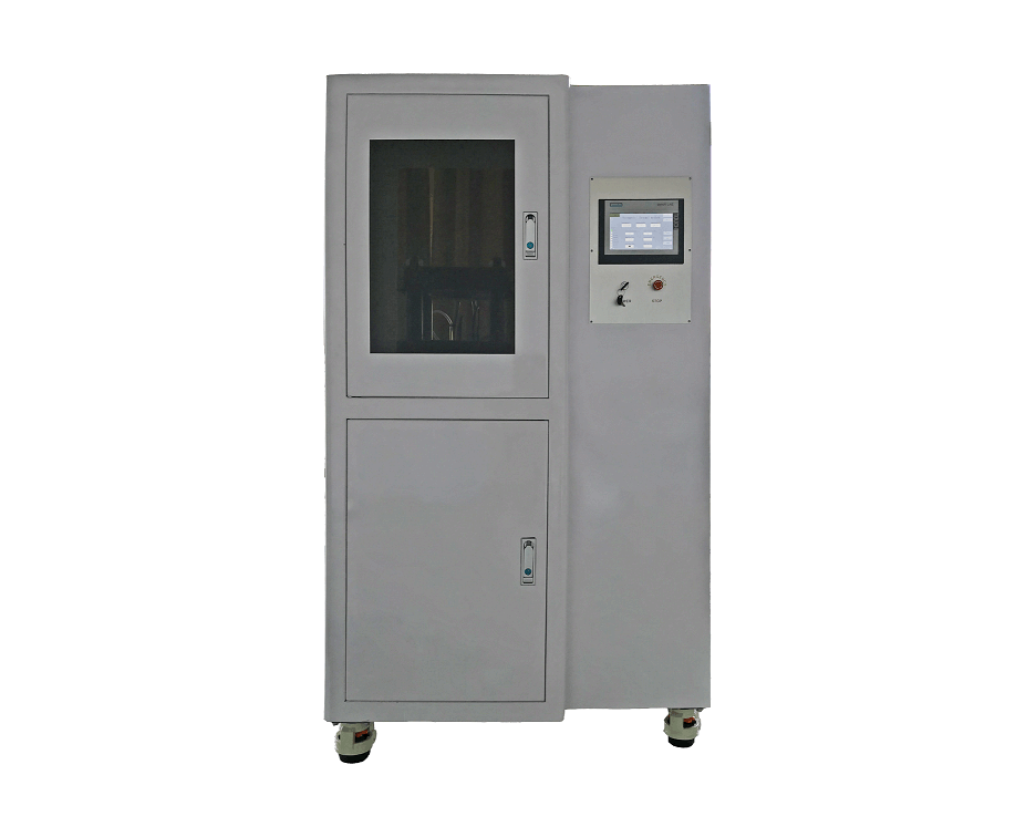 THU600 Nanoimprint Machine