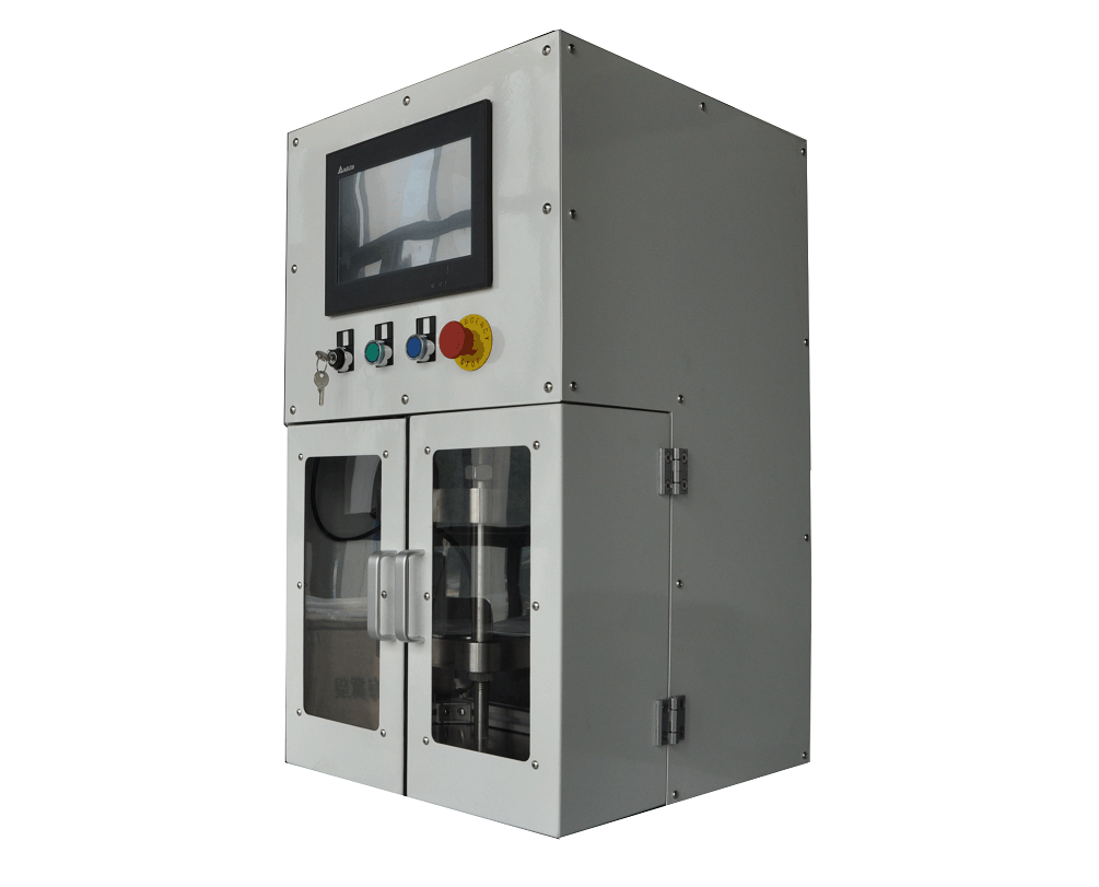THU400 Nanoimprint Machine